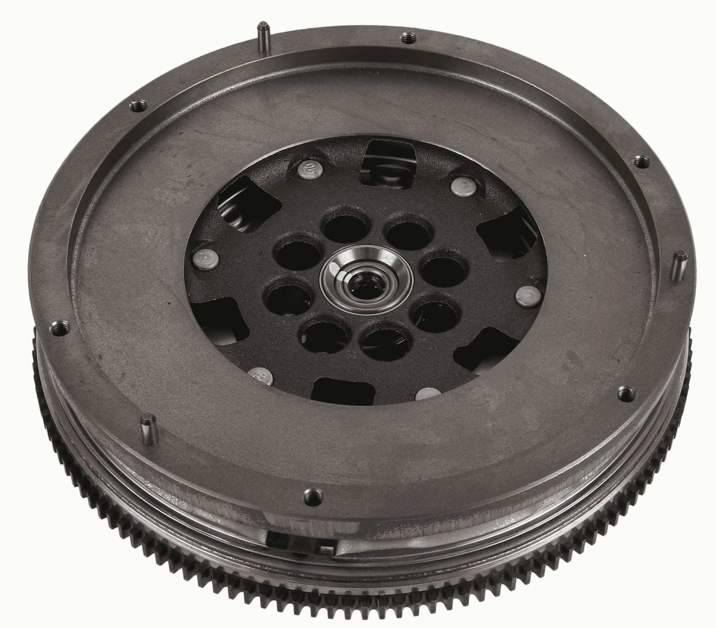 Vliegwiel Sachs 2294 501 272