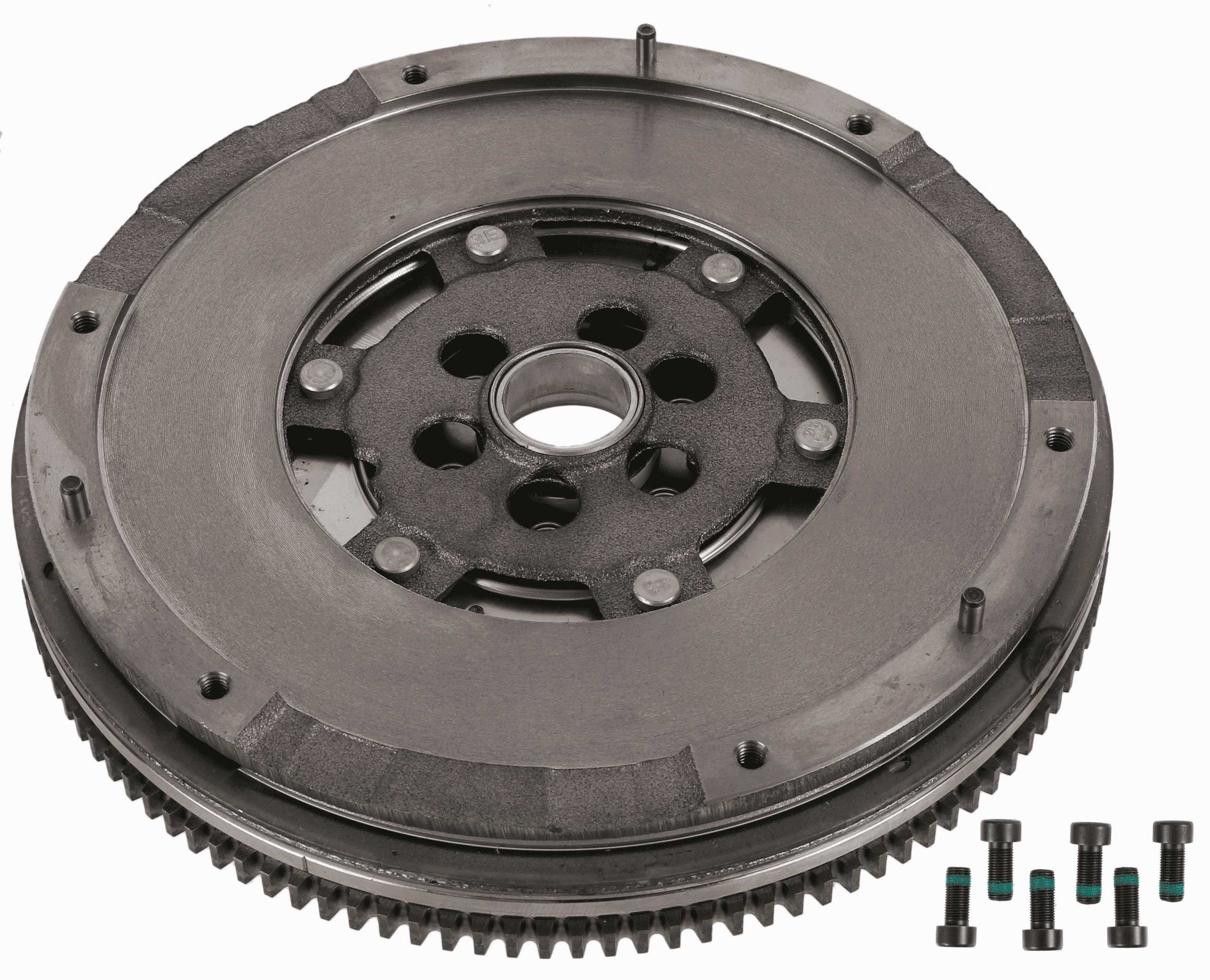 Vliegwiel Sachs 2294 501 275