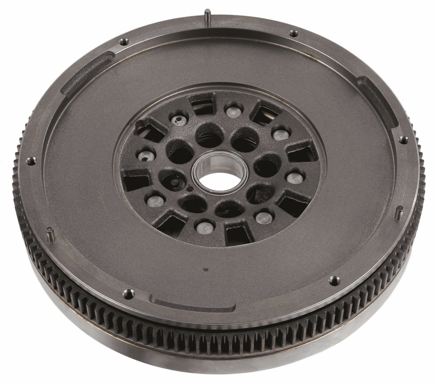 Vliegwiel Sachs 2294 501 299