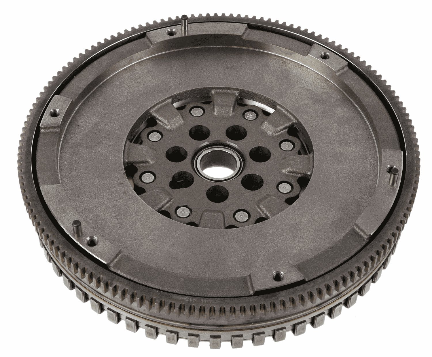 Vliegwiel Sachs 2294 501 302