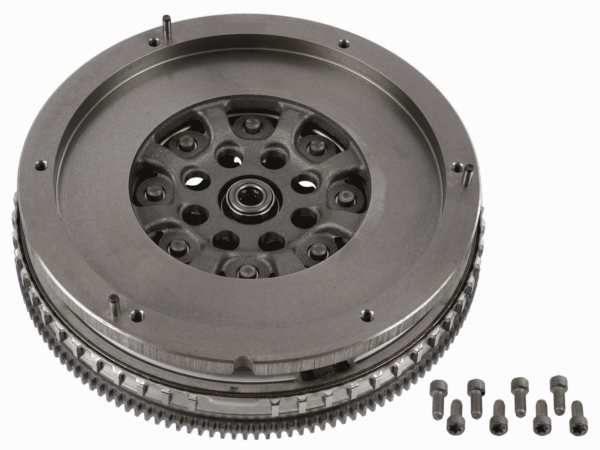 Vliegwiel Sachs 2294 501 303