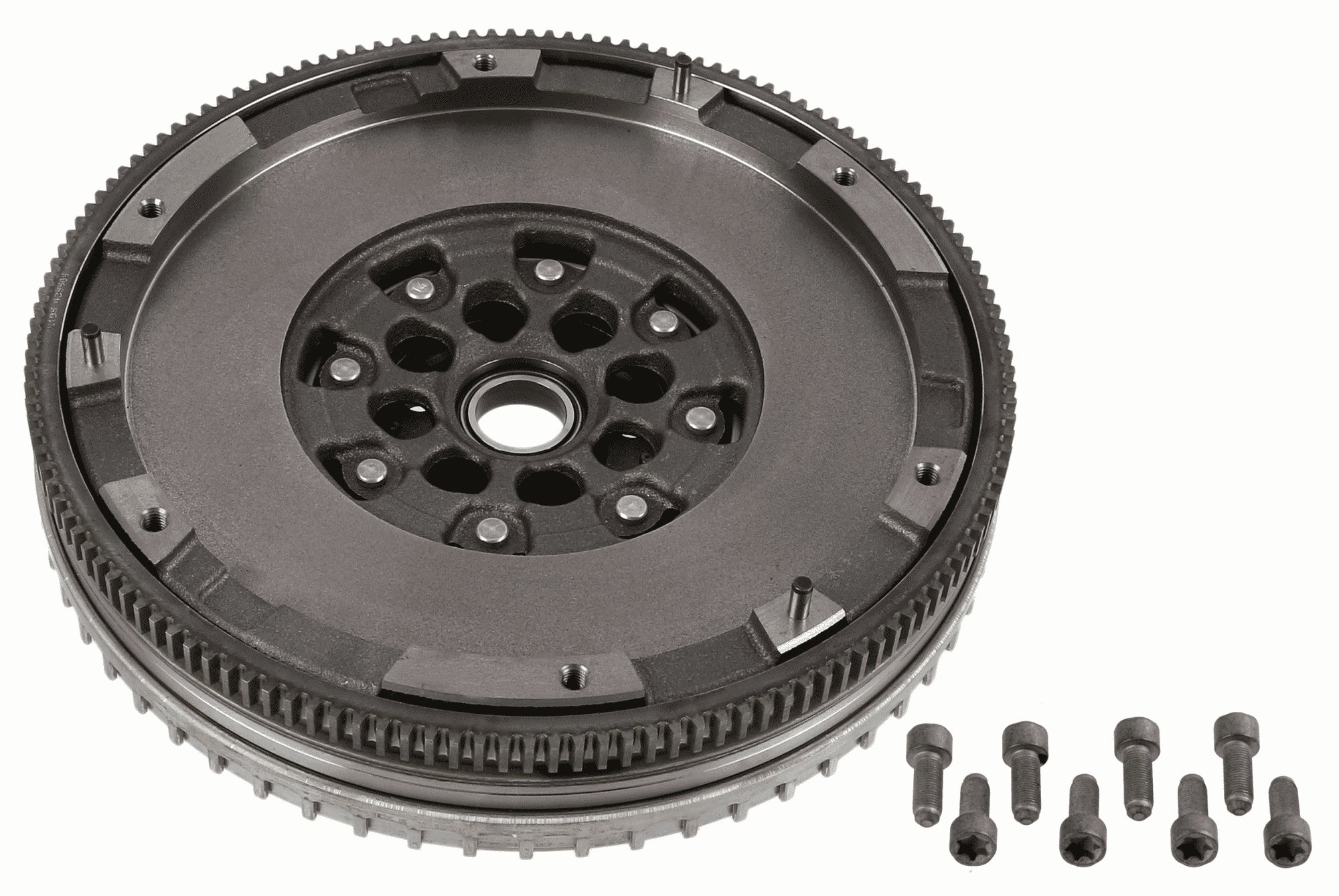 Vliegwiel Sachs 2294 501 305