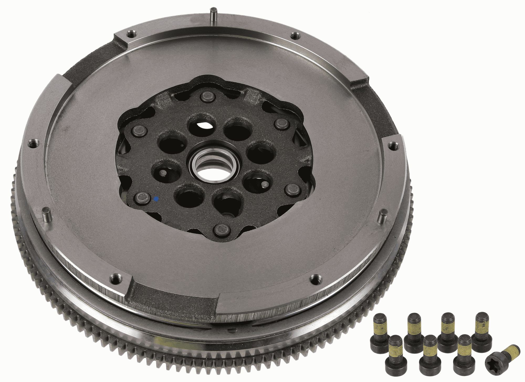 Vliegwiel Sachs 2294 501 310