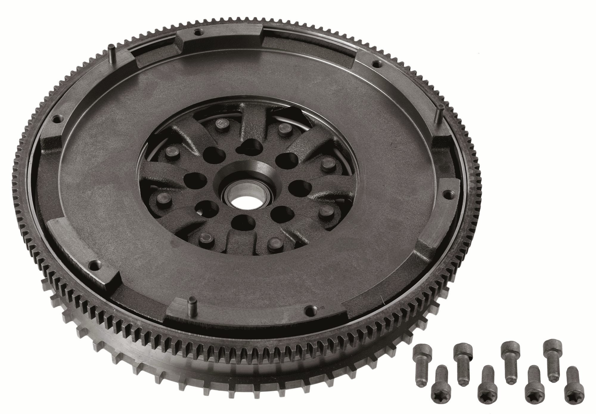 Vliegwiel Sachs 2294 501 313