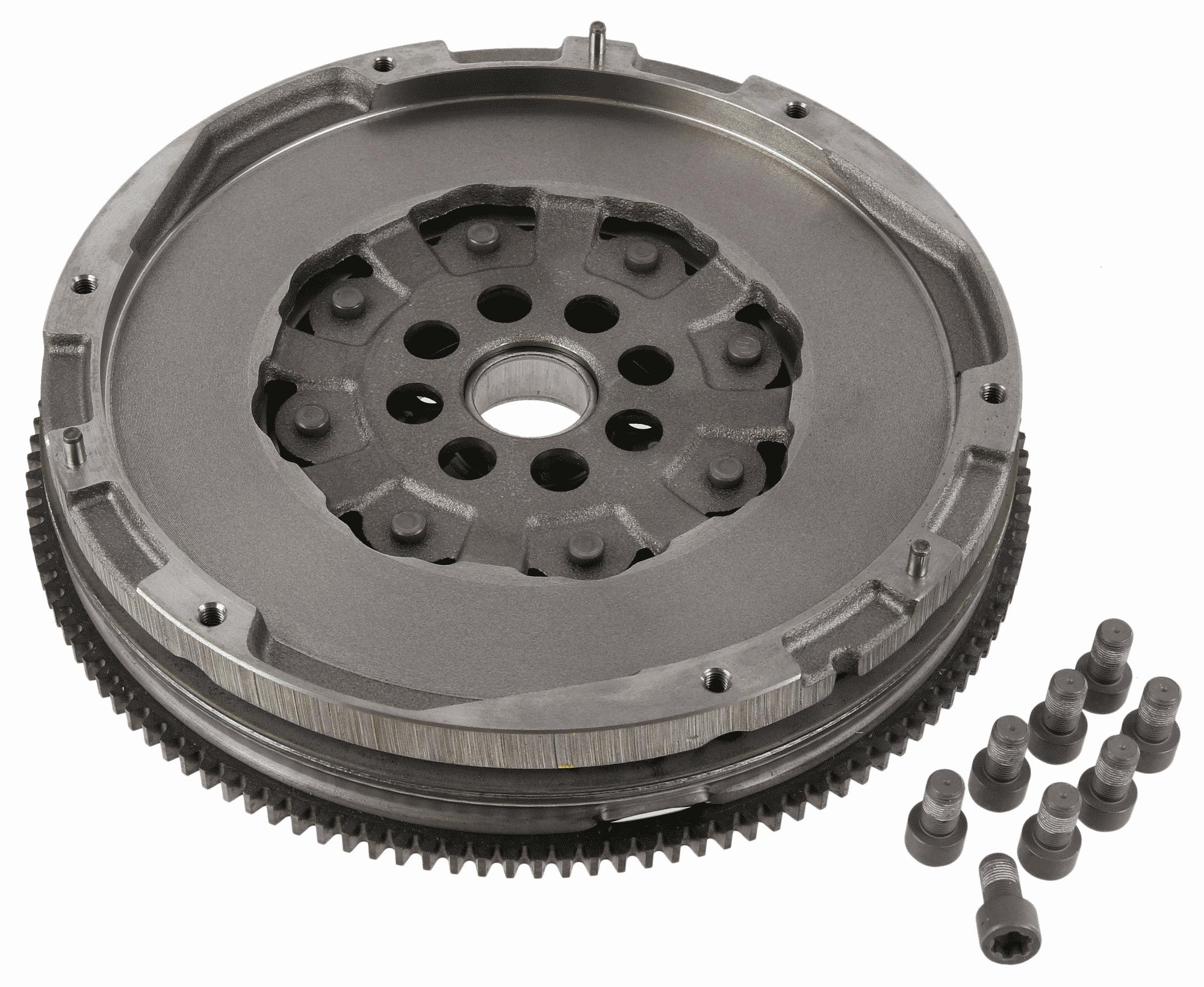 Vliegwiel Sachs 2294 501 314