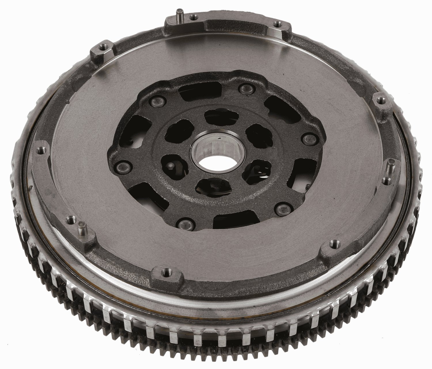 Vliegwiel Sachs 2294 501 328