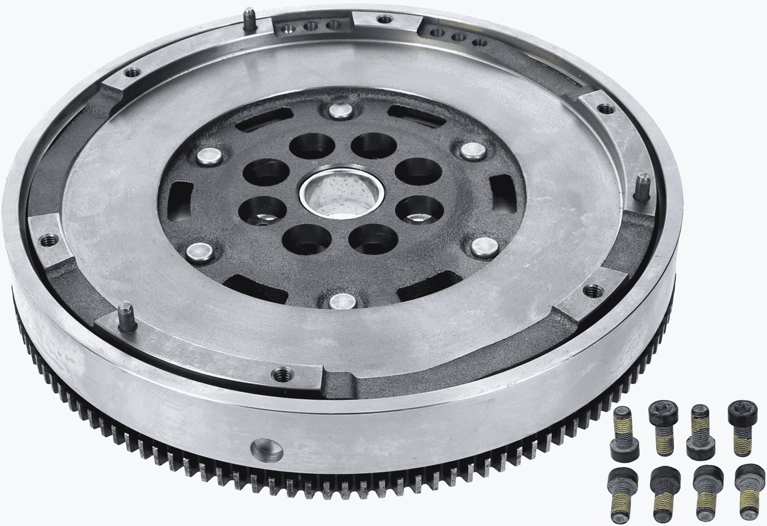 Vliegwiel Sachs 2294 701 031