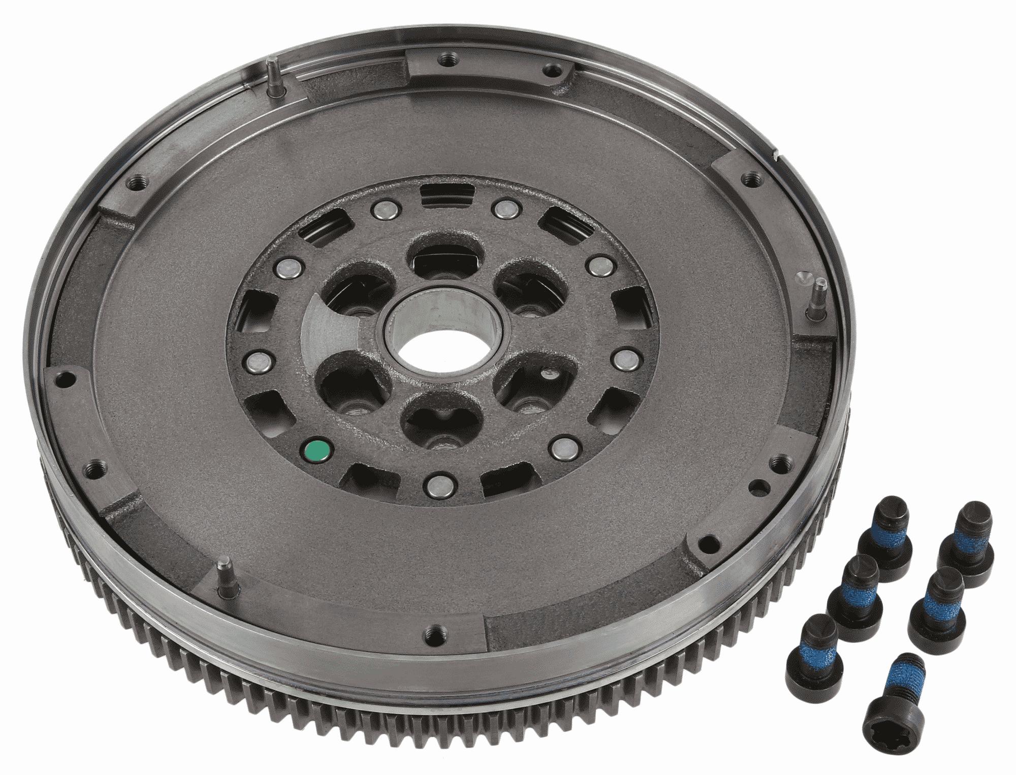 Vliegwiel Sachs 2294 701 076