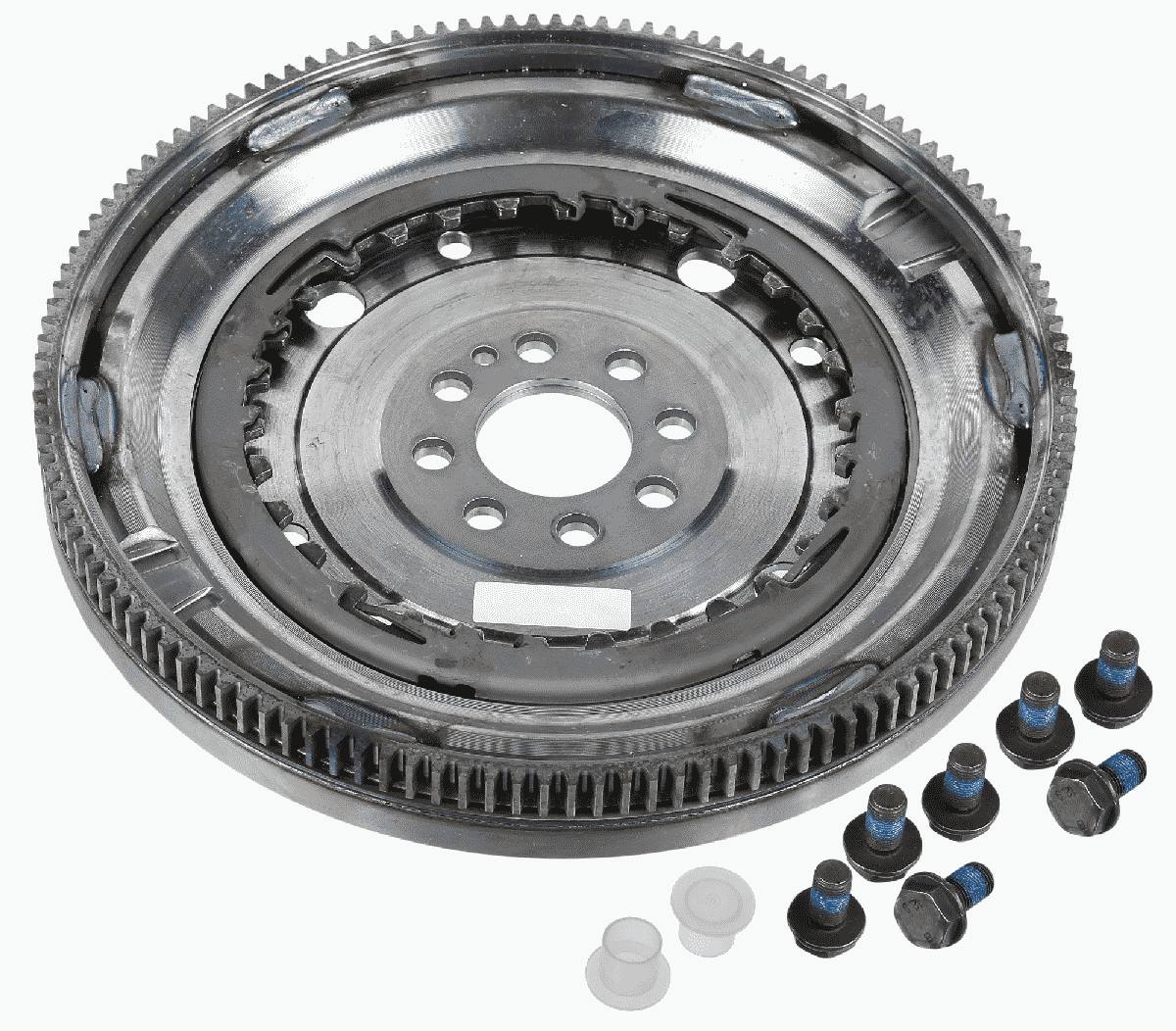 Vliegwiel Sachs 2295 601 006