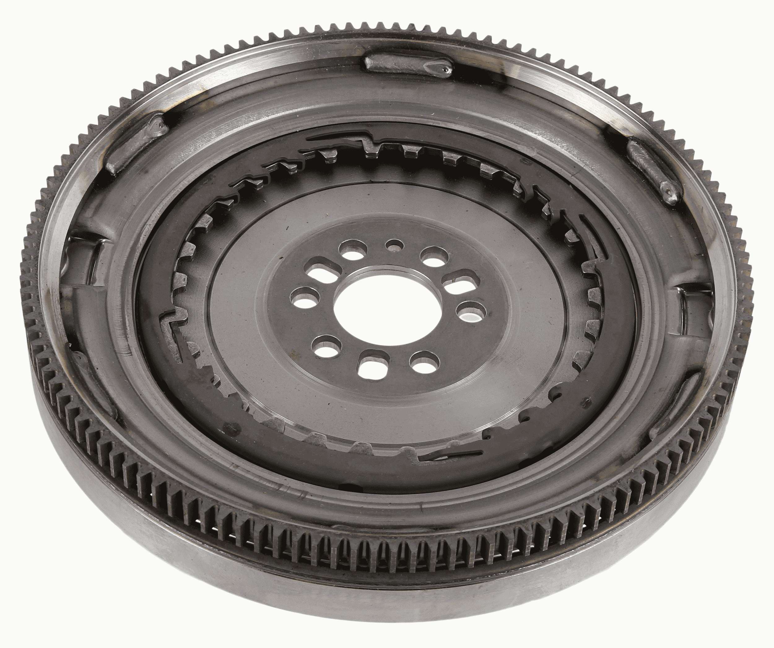 Vliegwiel Sachs 2295 601 048