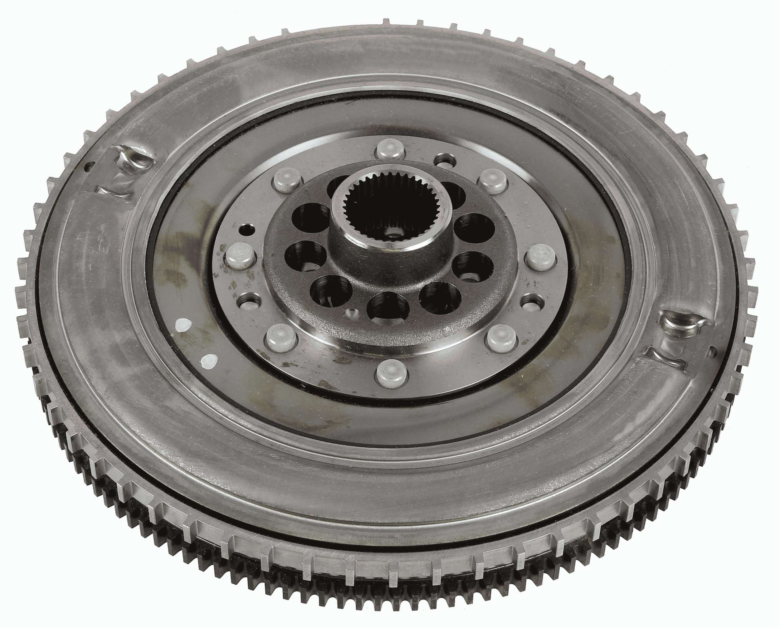 Vliegwiel Sachs 2295 601 054