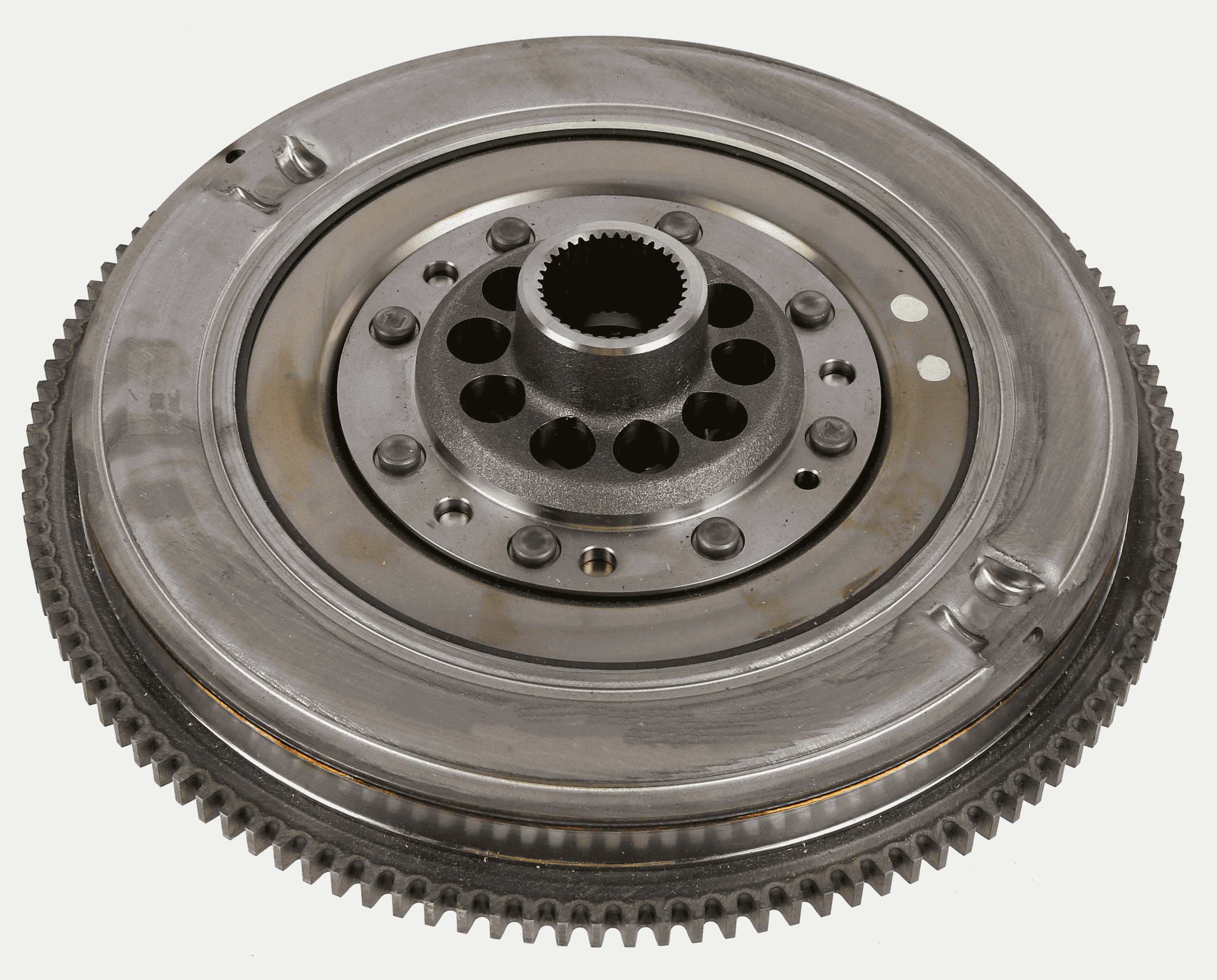 Vliegwiel Sachs 2295 601 055