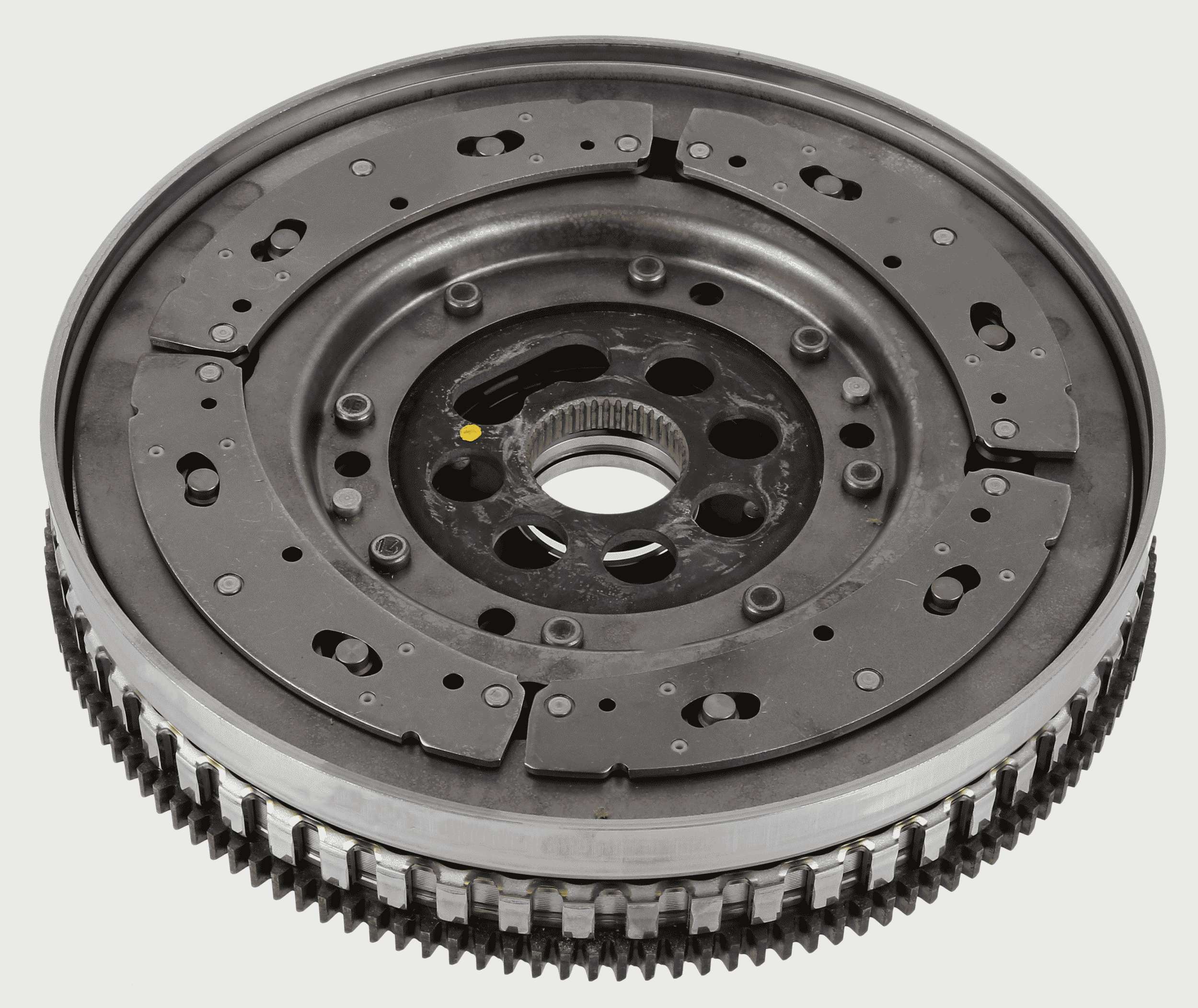 Vliegwiel Sachs 2295 601 056