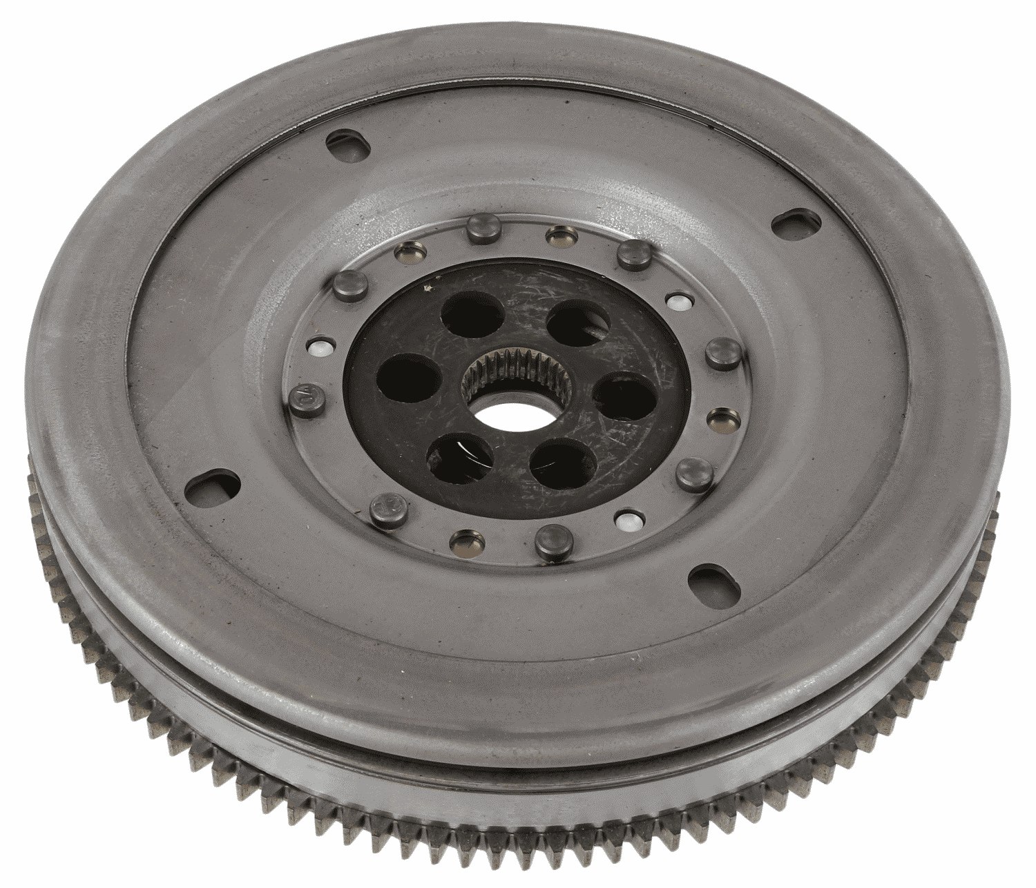 Vliegwiel Sachs 2295 601 069