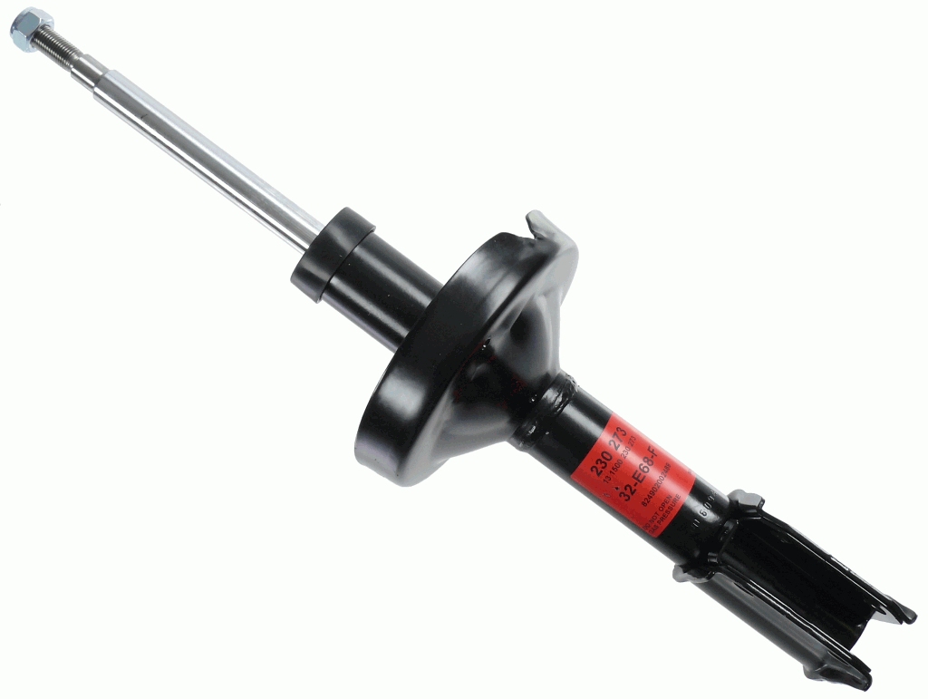 Schokdemper Sachs 230 273