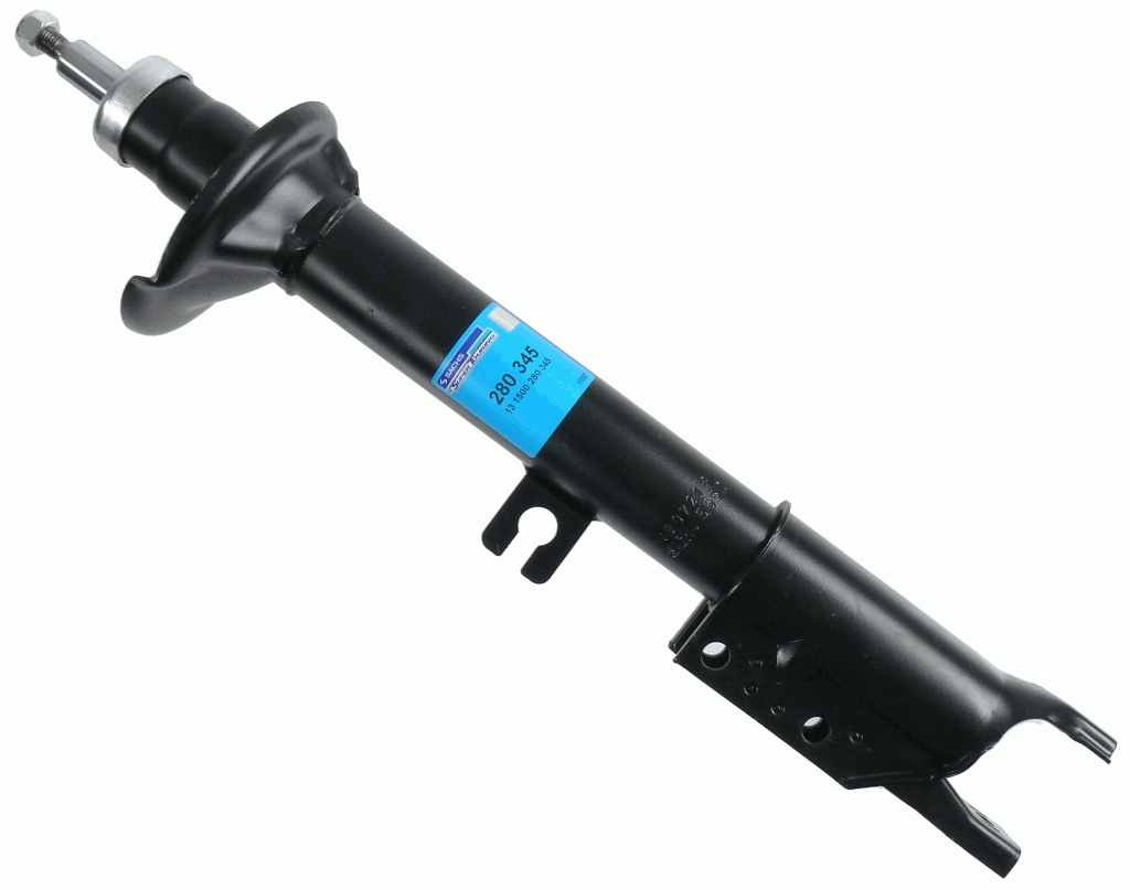 Schokdemper Sachs 280 345