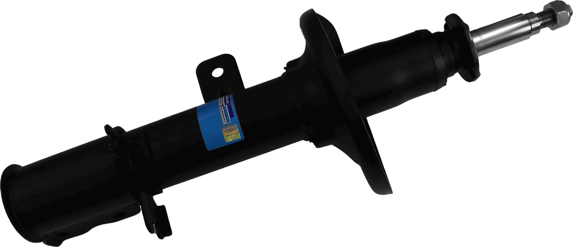 Schokdemper Sachs 280 588