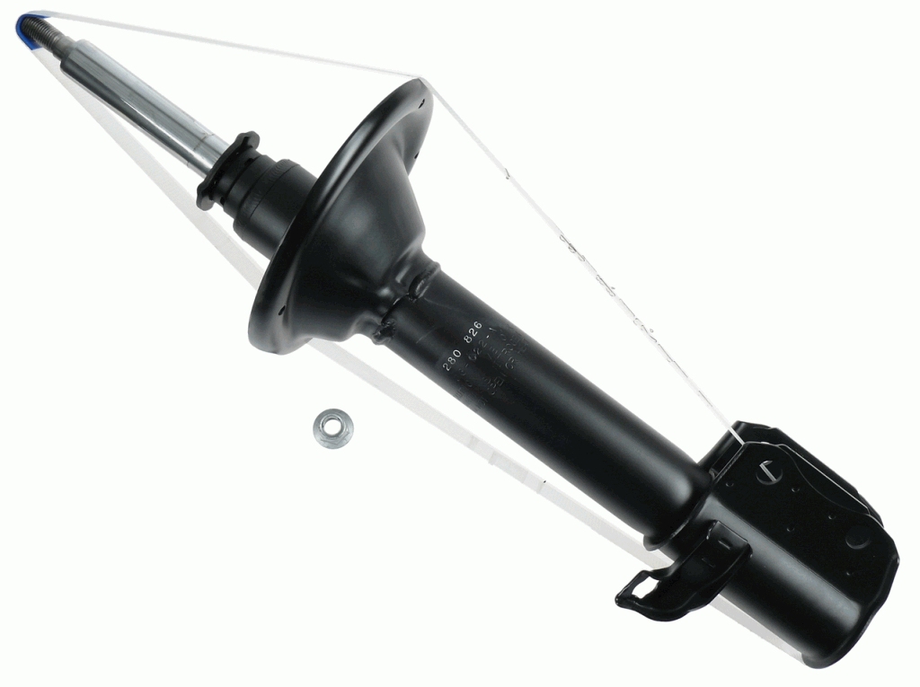 Schokdemper Sachs 280 826