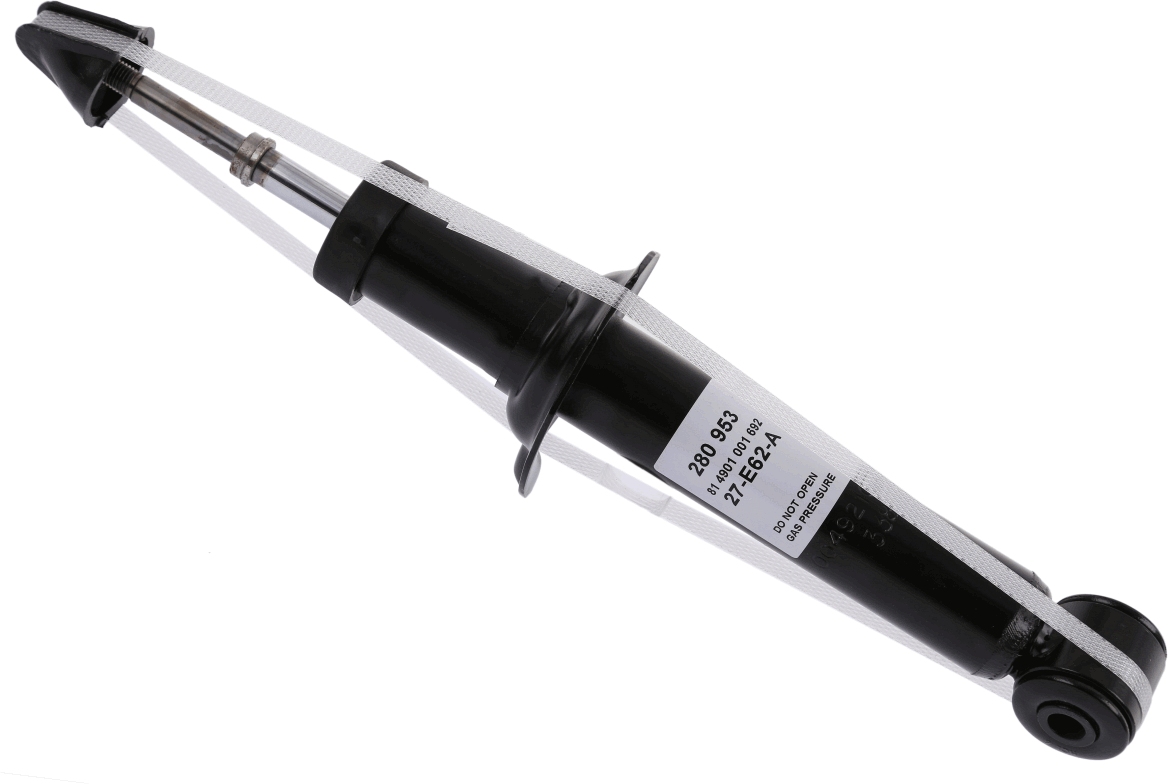 Schokdemper Sachs 280 953