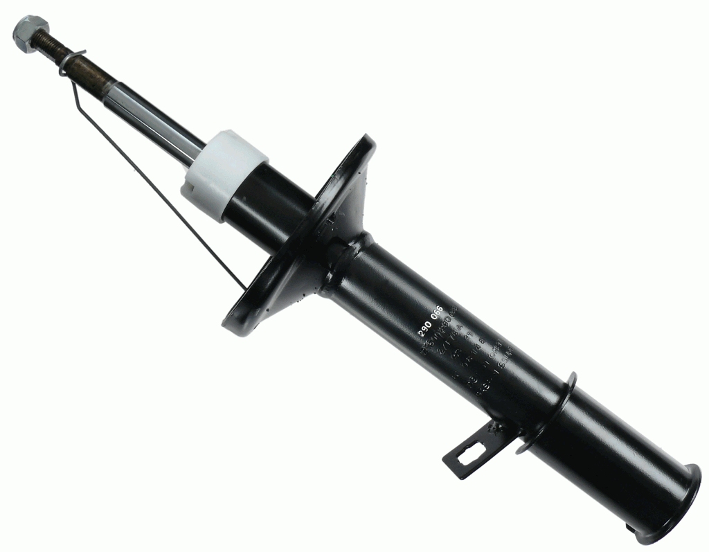 Schokdemper Sachs 290 066