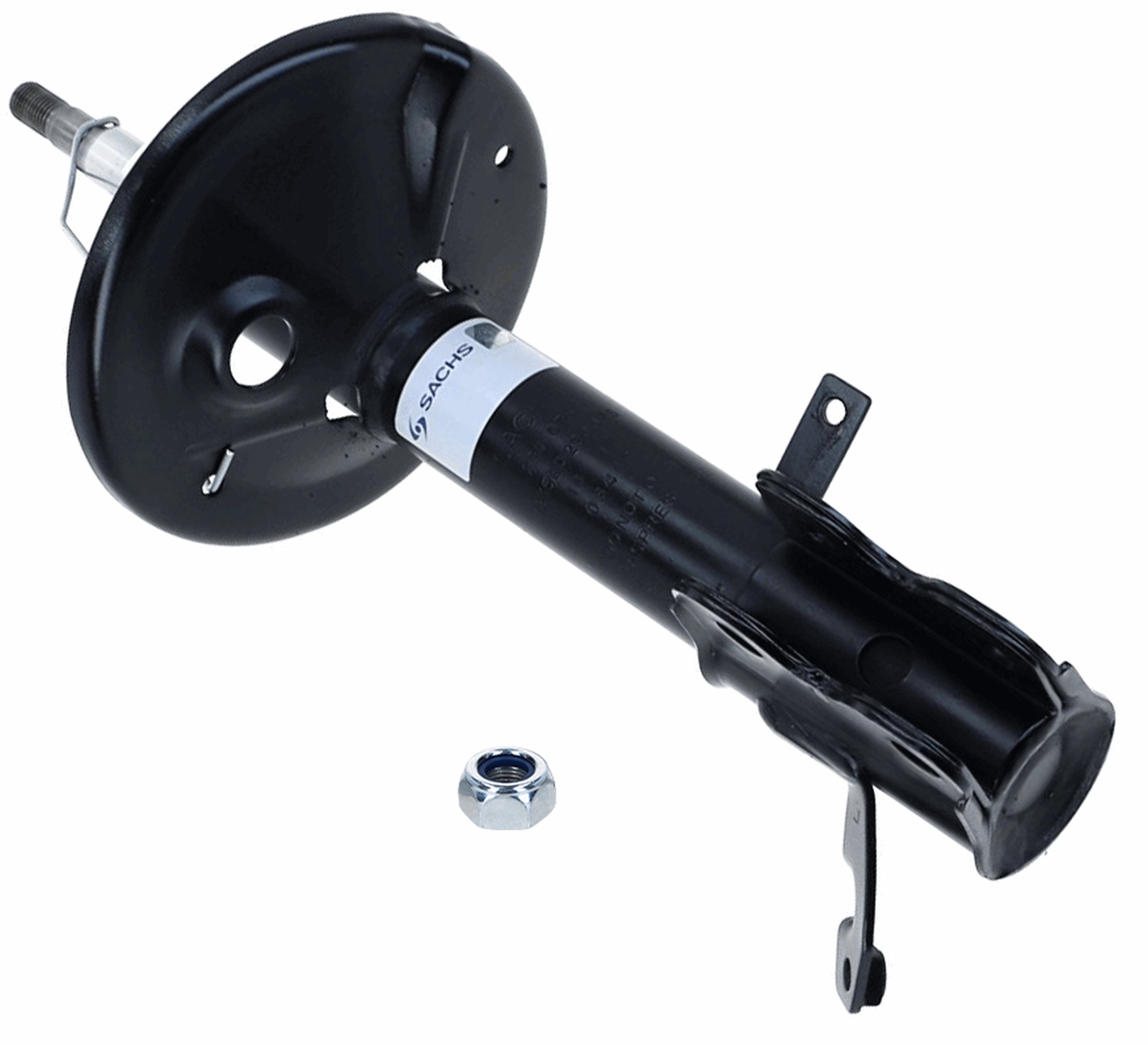 Schokdemper Sachs 290 075