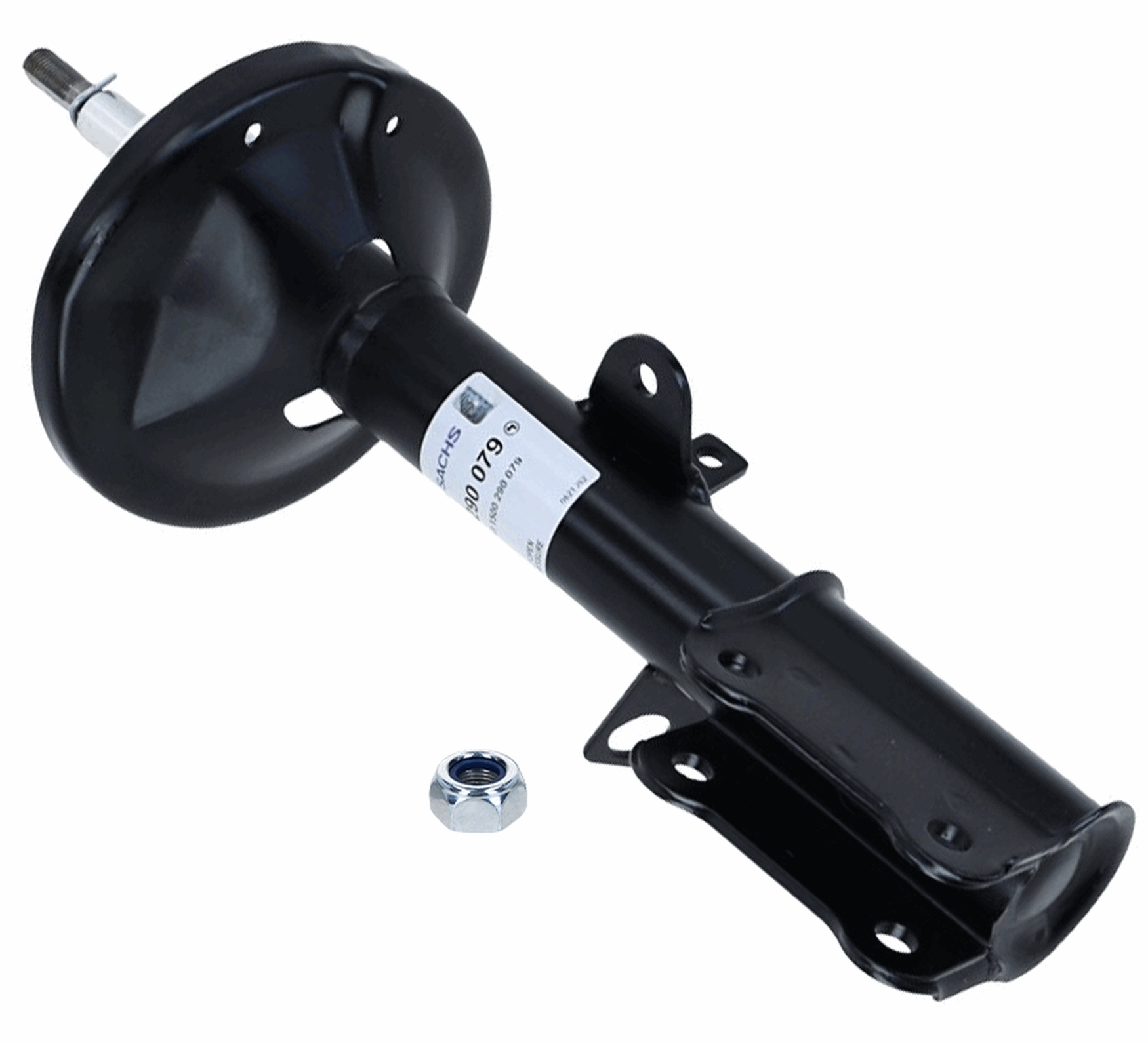 Schokdemper Sachs 290 079