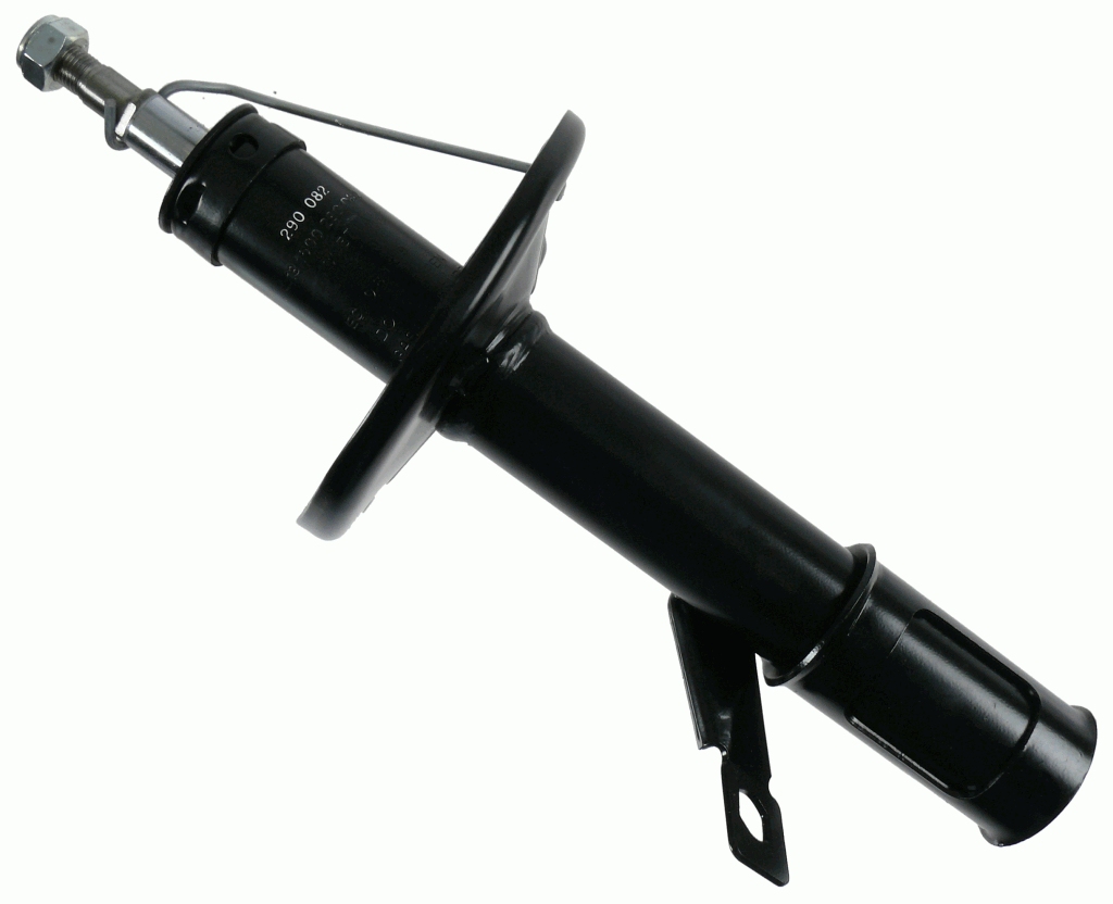 Schokdemper Sachs 290 082