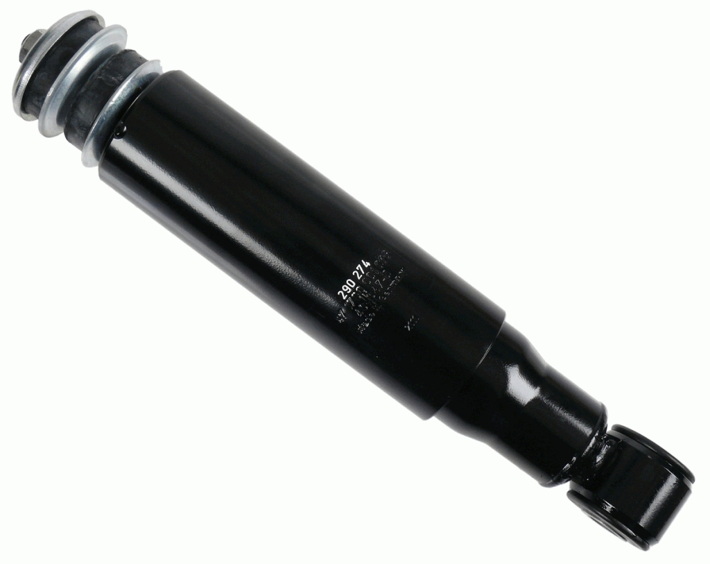 Schokdemper Sachs 290 274