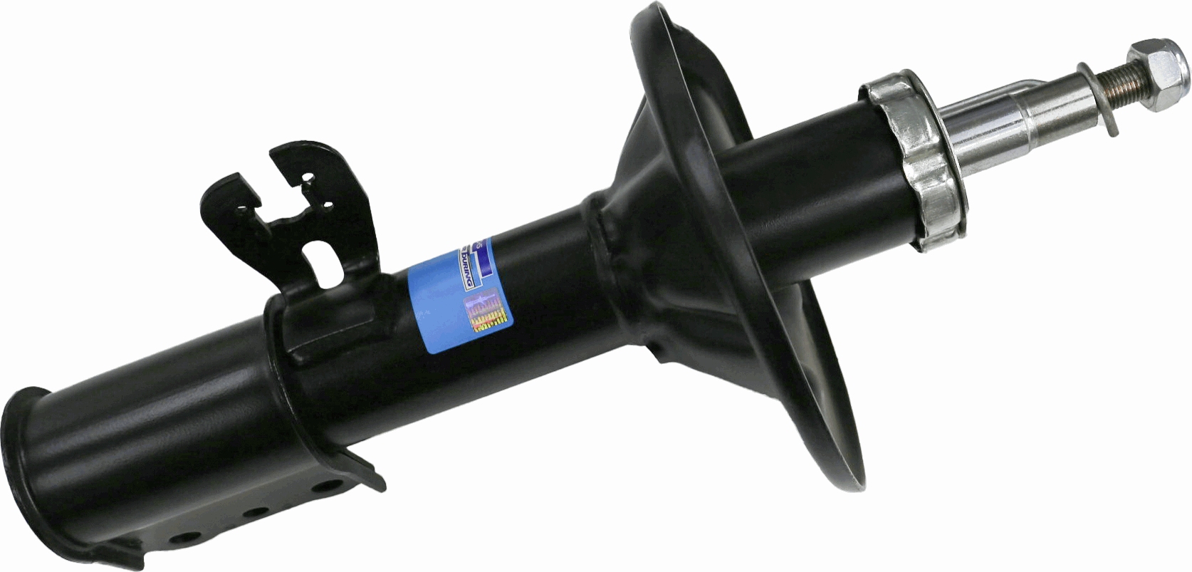 Schokdemper Sachs 290 533