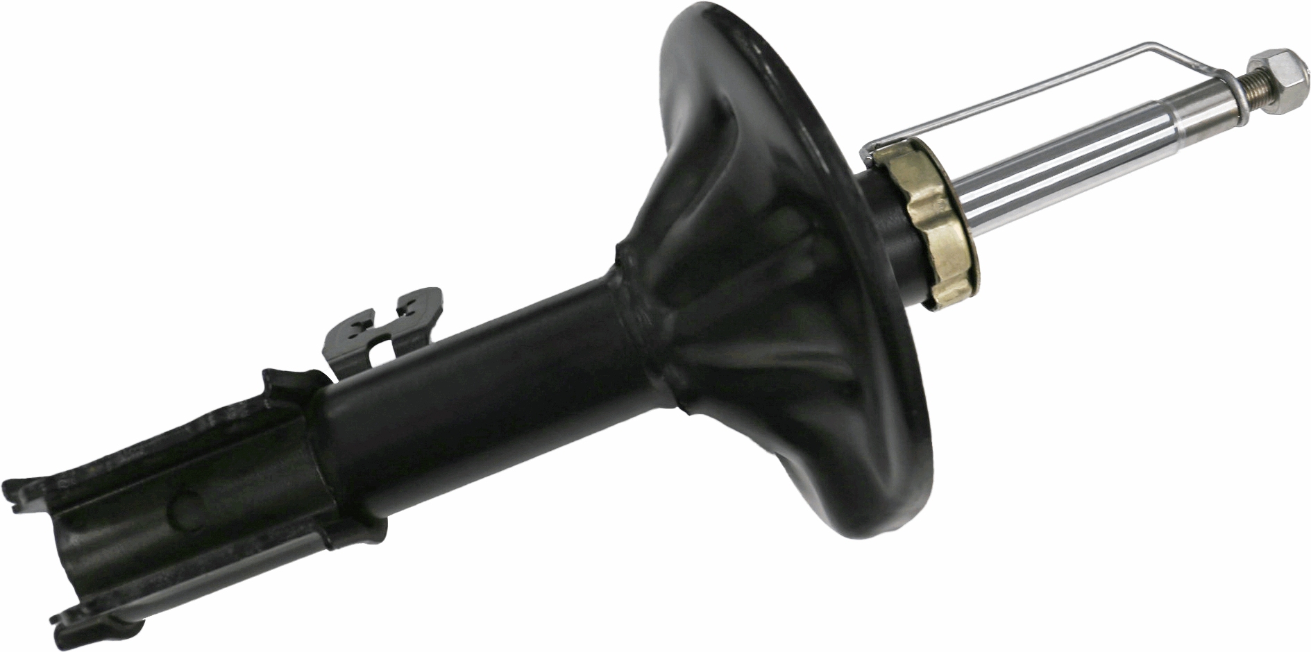 Schokdemper Sachs 290 534