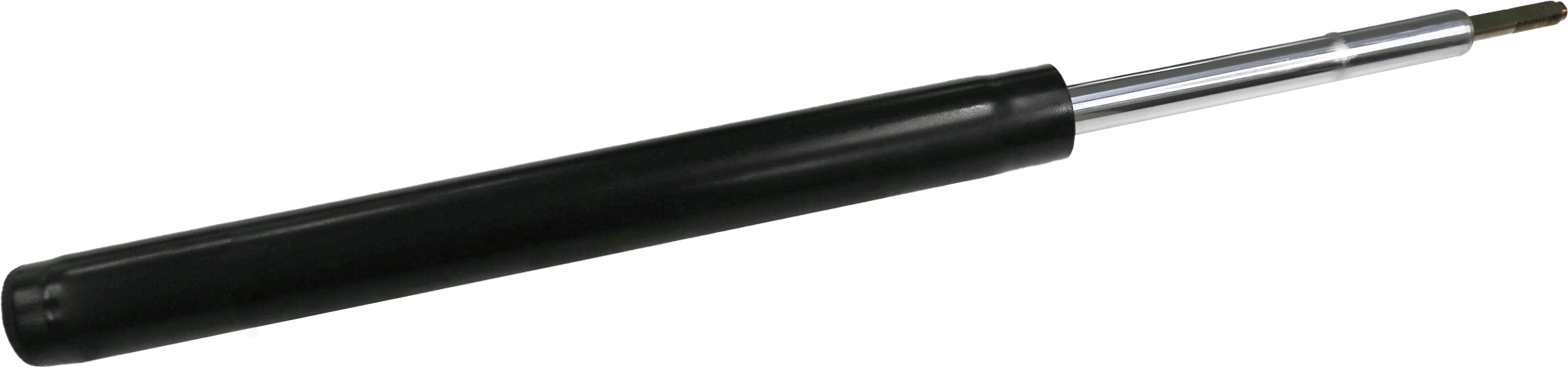 Schokdemper Sachs 290 585