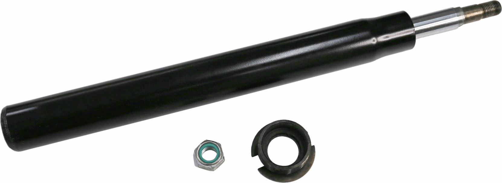 Schokdemper Sachs 290 679