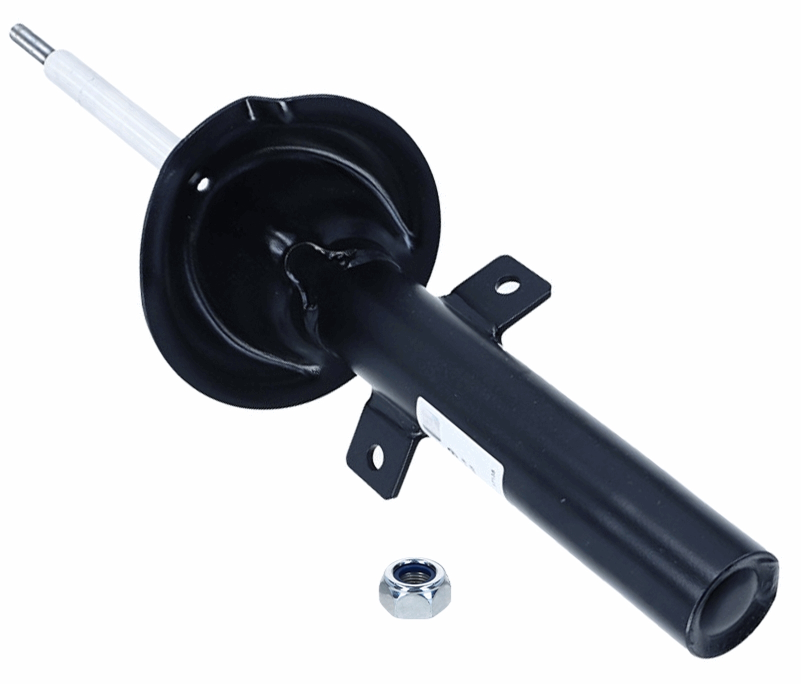 Schokdemper Sachs 290 719