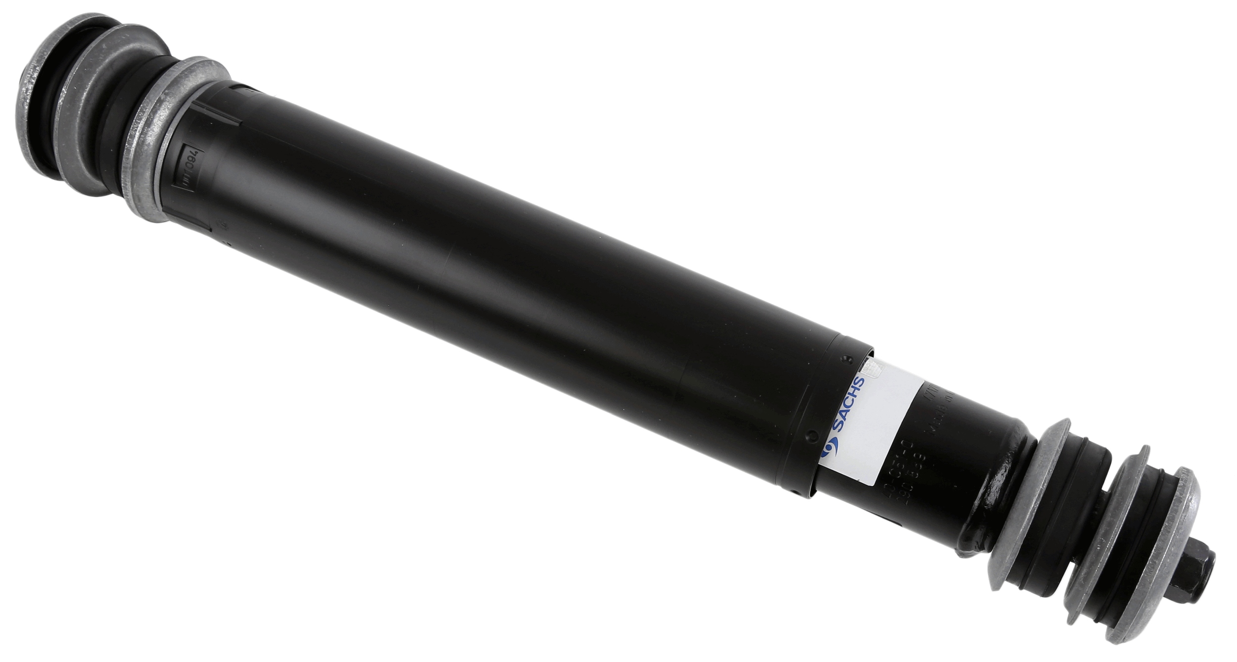 Schokdemper Sachs 290 889