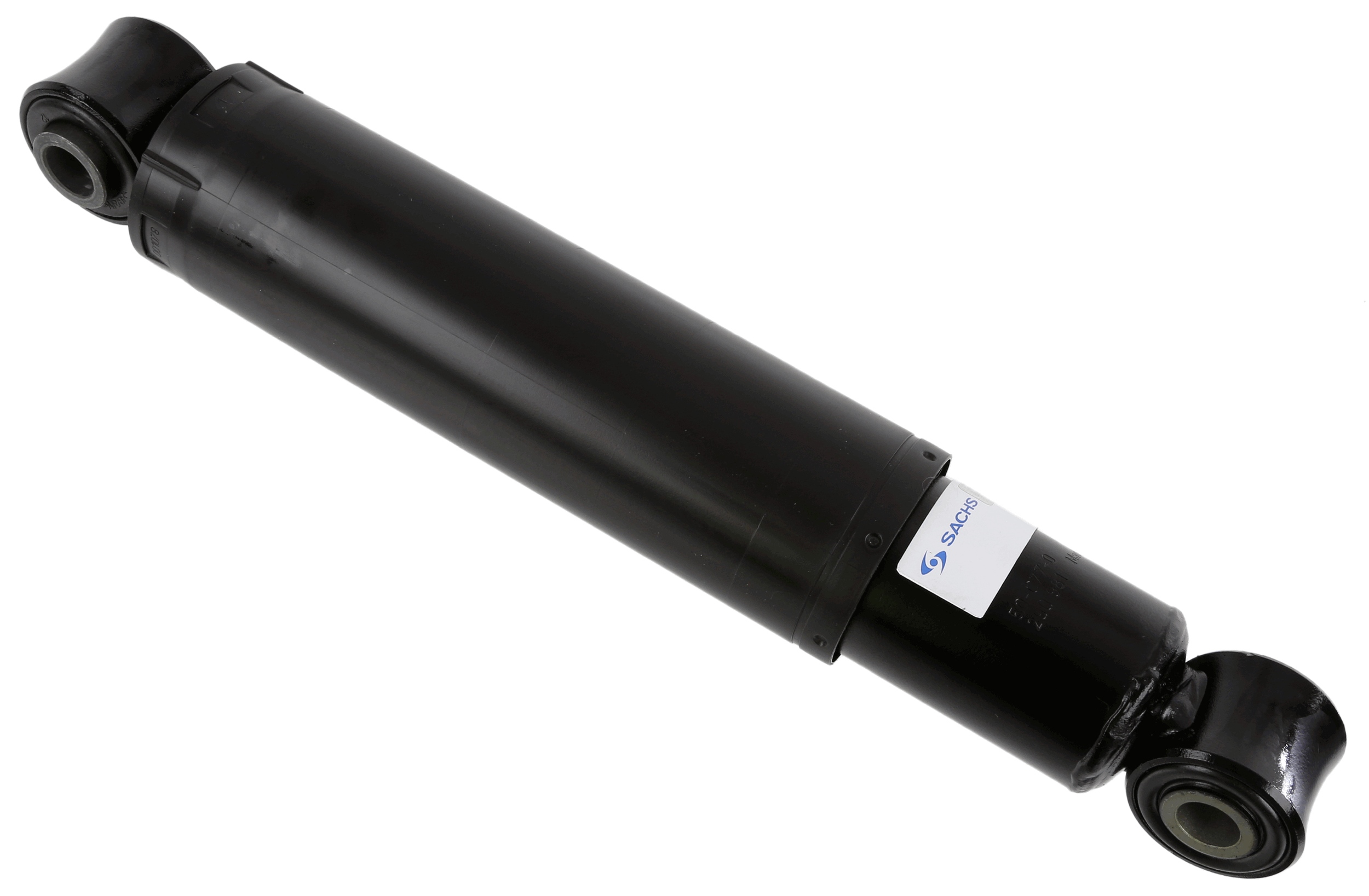 Schokdemper Sachs 290 981