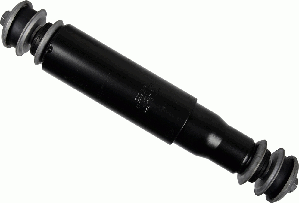Schokdemper Sachs 300 007