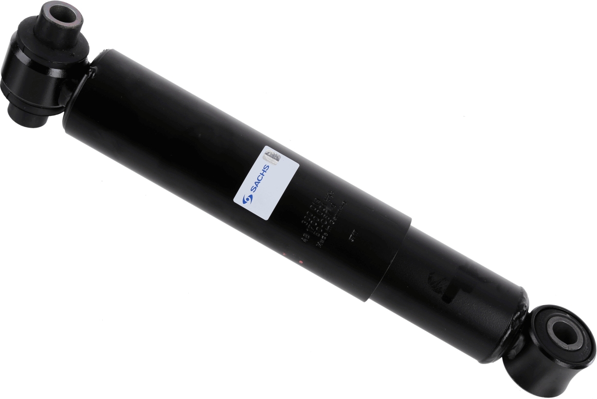 Schokdemper Sachs 300 019
