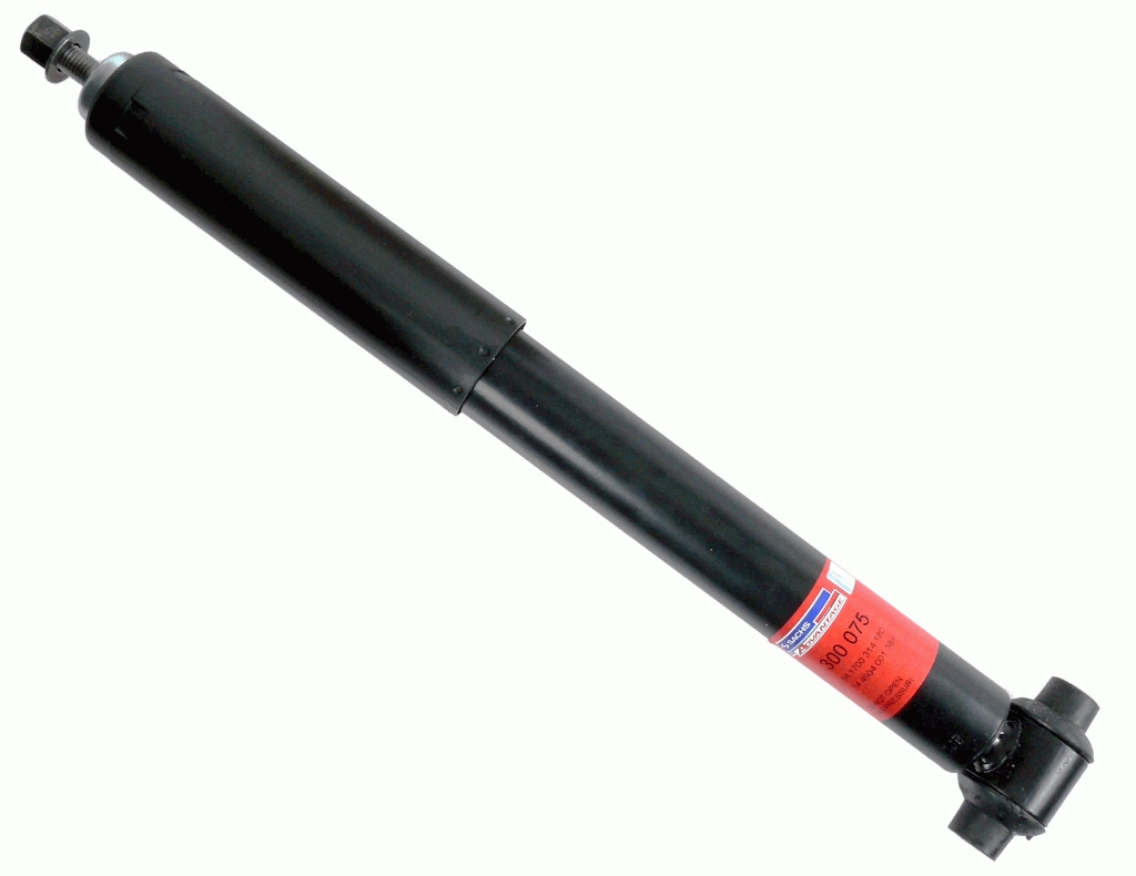 Schokdemper Sachs 300 075
