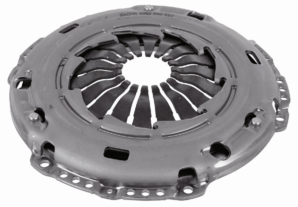 Drukgroep Sachs 3082 600 522