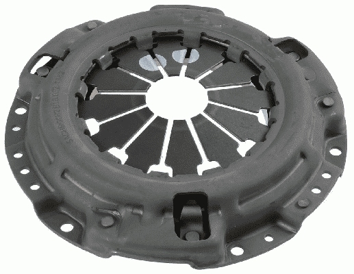 Drukgroep Sachs 3082 816 002