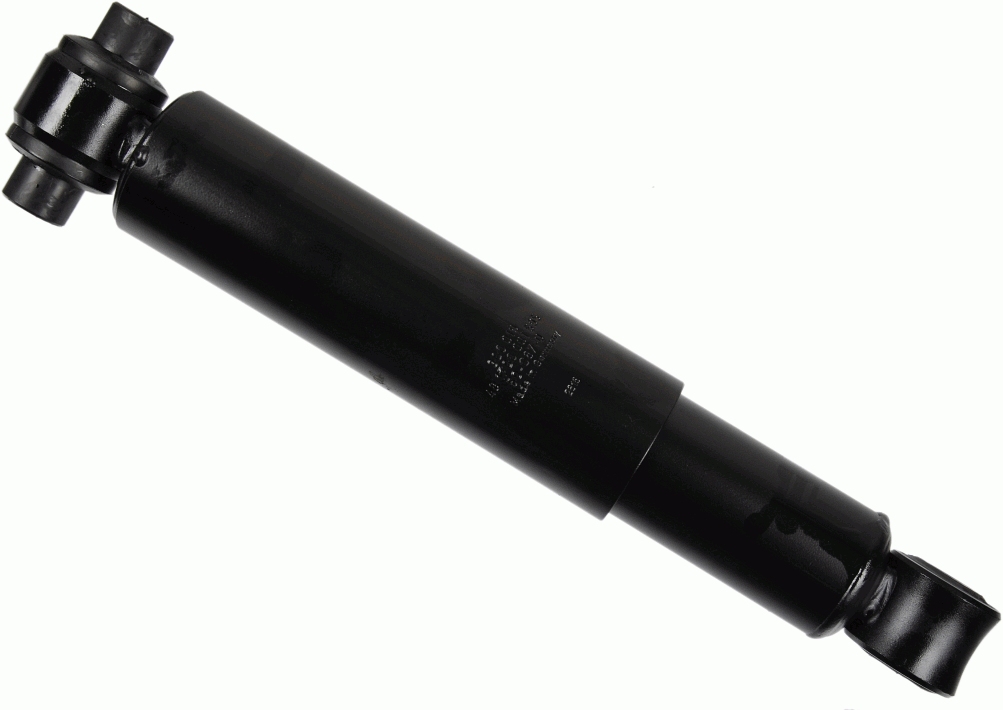Schokdemper Sachs 310 019
