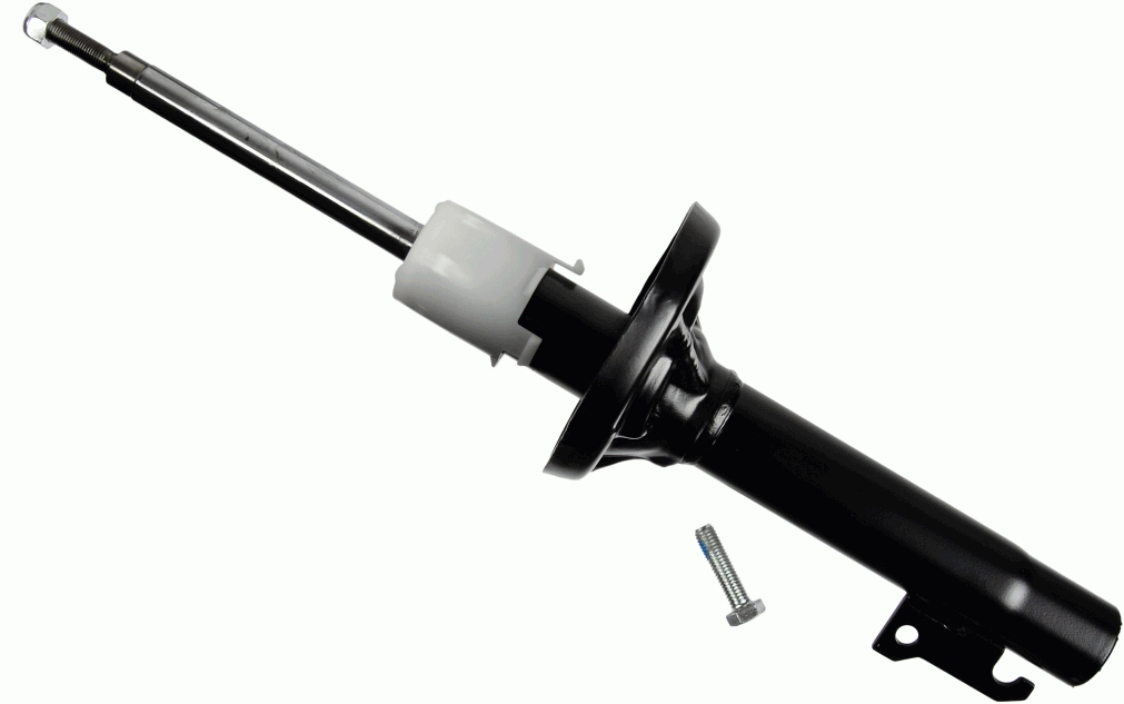 Schokdemper Sachs 310 089