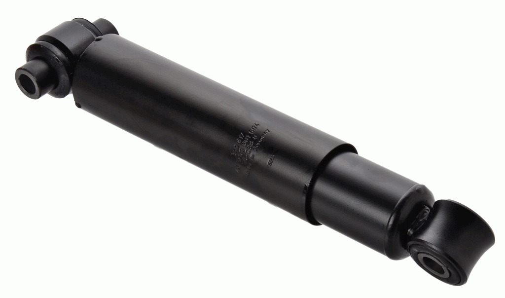 Schokdemper Sachs 310 617