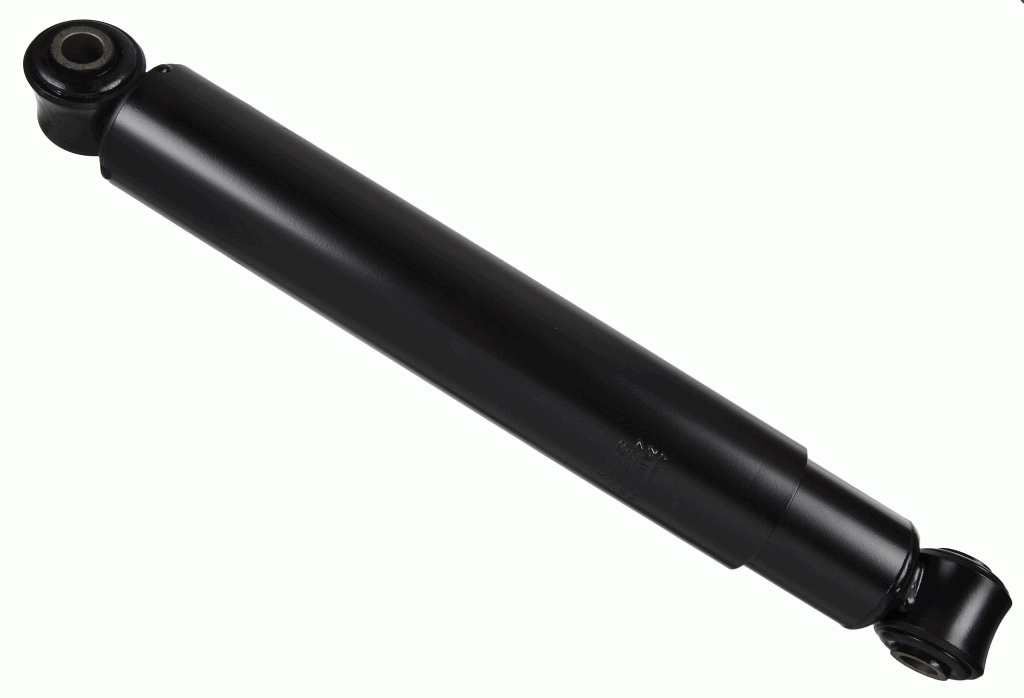 Schokdemper Sachs 310 627