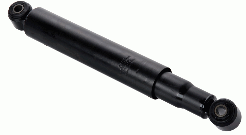 Schokdemper Sachs 310 779