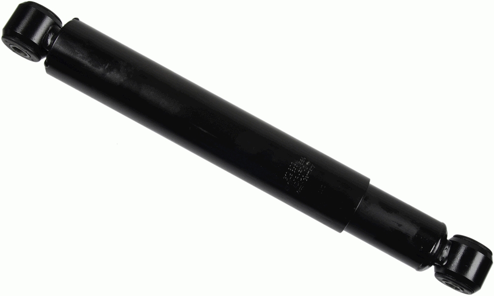 Schokdemper Sachs 310 802