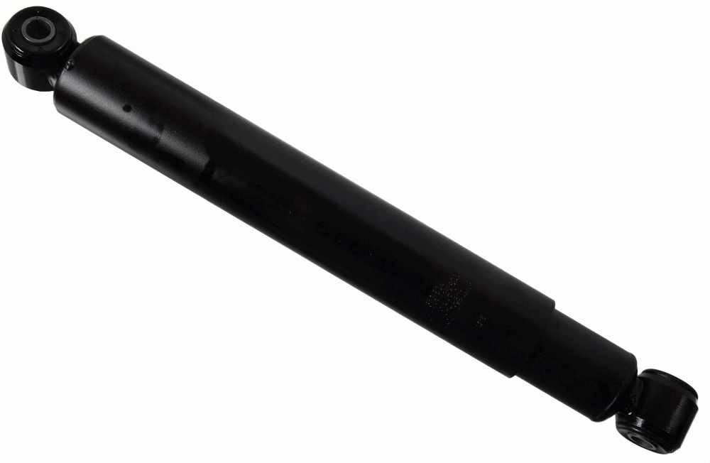 Schokdemper Sachs 310 804