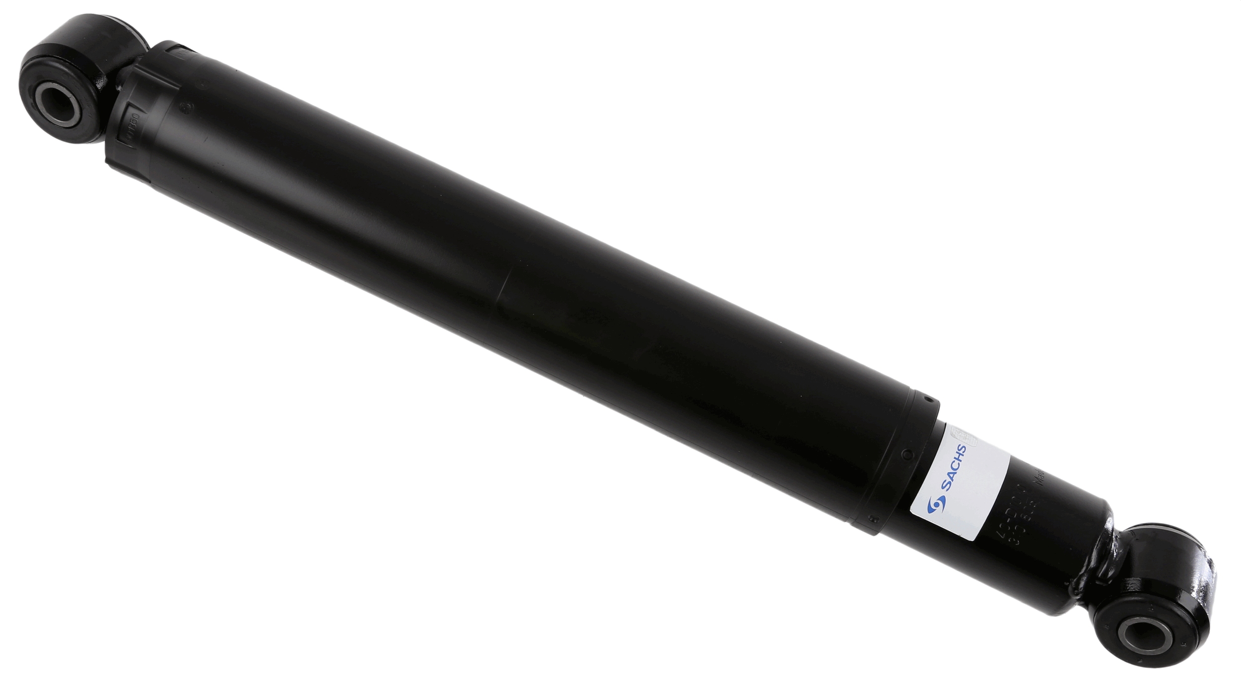 Schokdemper Sachs 310 805