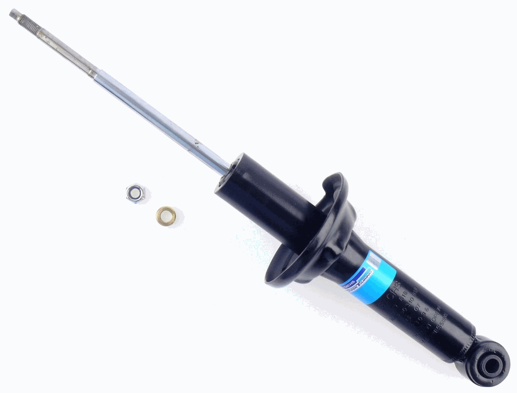 Schokdemper Sachs 310 818