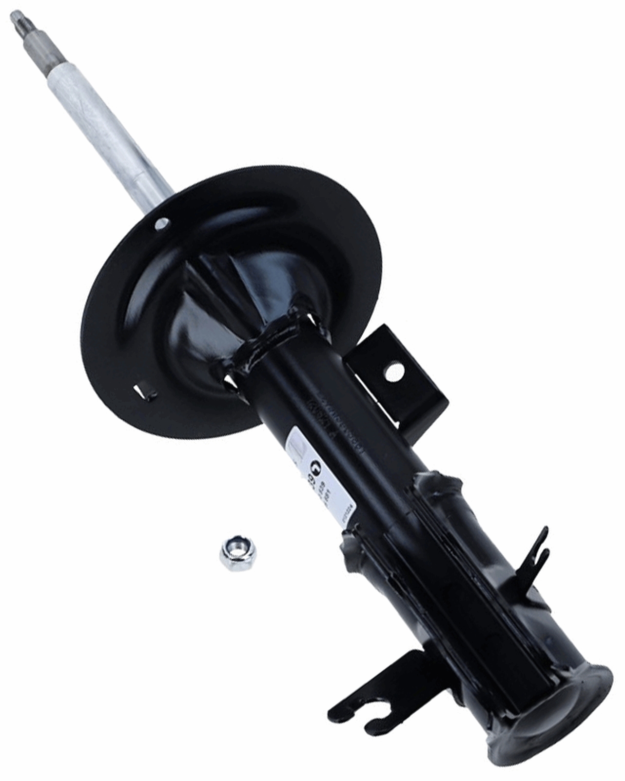 Schokdemper Sachs 310 839